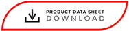 product-sheet-download.png