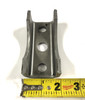 Spring Pad For 3" Round Axle (5.2k - 7k axles)