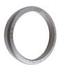 LM67010 Race LM67048 Bearing 2.328" Outer Diameter
