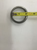 LM67010 Race LM67048 Bearing 2.328" Outer Diameter