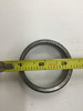 15245 Outer Race for 15123 Bearing on 5.2k-6k Axles 2.441" OD. 