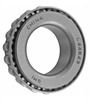 L44643 Inner / Outer Bearing for 2k Axles BT8 Spindle 1" ID