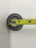 L44643 Inner / Outer Bearing for 2k Axles BT8 Spindle 1" ID