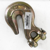 GR70 1/2" Clevis Grab Hook  GR70 1/2" Clevis Grab Hook