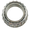 JM205149 Outer Bearing for Alko, Hayes 10k - 12k GD Axles
