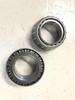 JM205149 Outer Bearing for Alko, Hayes 10k - 12k GD Axles