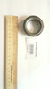 L68149 Inner Bearing for 3.5k - 4.4k Axles 1.378" ID, 2.09" OD
