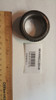 L68149 Inner Bearing for 3.5k - 4.4k Axles 1.378" ID, 2.09" OD