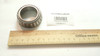 L68149 Inner Bearing for 3.5k - 4.4k Axles 1.378" ID, 2.09" OD