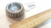 L68149 Inner Bearing for 3.5k - 4.4k Axles 1.378" ID, 2.09" OD