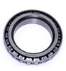 39590 Inner Bearing for 10k HD Axles 2.625" ID