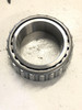 JM511946 BEARING