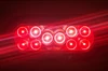 s/t/t reverse light