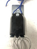 Breakaway Pull Switch with 48” Cable and Wires