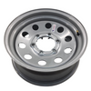 trailer wheel 15" inch 6 lug