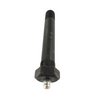 leaf spring bolt with grease fitting