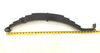 29.5" Slipper Leaf Spring (6 leaves / 4000 lb.) #UNA-161