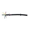 7 wire wiring trailer wire