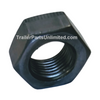 4101-6 lock nut for 9/16" spring bolt