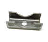 spring pad for 2-1/2" axles