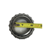  25580 Inner Bearing for 5.2k - 8k axles, Outer Bearing For 9-10k GD Axles