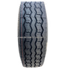 provider trailer tire