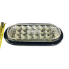 truck and trailer led strobe light