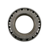 02475 Outer Bearing for 8k Axles, 1-¼” Inner Diameter