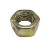 7/8"-9 Lock Nut for Equalizer Bolt 7/8"-9 Lock Nut for Equalizer Bolt