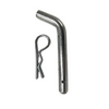 Hitch Pin and Clip for 2-1/2" and 3" Hitches