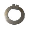 1" I.D. Tang Washer - D Shape #93001
