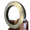 OB3145059 Oil Seal for 10k HD - 16k Axles 3.125" ID (10-56), (CR31281)