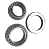 10k Heavy Duty Rockwell American Standard Bearing Kit