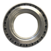 10k Heavy Duty Rockwell American Standard Bearing Kit