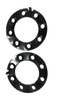 9k - 12k Tension Clamp Ring