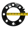9k - 12k Tension Clamp Ring