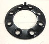 9k - 12k Tension Clamp Ring