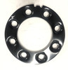 9k - 12k Tension Clamp Ring