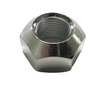 5/8" LUG NUT
