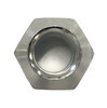 trailer lug nut 5/8