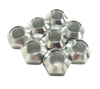 5/8"-18 Standard Ninety Degree Cone Lug Nut 