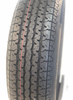 6ply tread