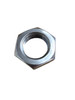 1" Spindle Jame Nut For Dexter EZ Lube Axles 1"-14
