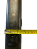 Standard Equalizer
Equalizers
Slipper Springs - 2 Inch
12 Inch Long