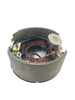 12-1/4" x 5" Electric Brake Assembly - Right Hand - 12-15k Dexter Axles