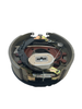 12-1/4" x 3-3/8" Electric Brake Assembly - Left Hand - 8k Axles - 4 Bolt Flange 12-1/4" x 3-3/8" Electric Brake Assembly - Left Hand - 8k Axles - 4 Bolt Flange