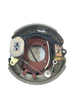 12-1/4" x 3-3/8" Electric Brake Assembly - Left Hand - 8k Axles - 4 Bolt Flange 12-1/4" x 3-3/8" Electric Brake Assembly - Left Hand - 8k Axles - 4 Bolt Flange