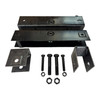 HAP-258-03 Hanger kit HAP-258-03 Hanger kit