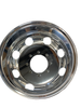 16 inch trailer wheels