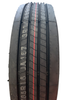 ST235/85R16 16-Ply | Load Range H | All Steel Trailer Tire
